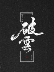 蘑菇传媒官网
